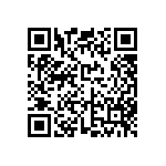 FW-50-05-G-D-444-080 QRCode
