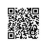 FW-50-05-G-D-445-180-A QRCode
