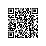 FW-50-05-G-D-450-075 QRCode