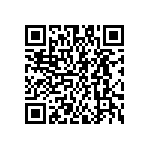 FW-50-05-G-D-450-130-A-P QRCode
