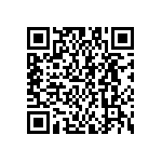 FW-50-05-G-D-450-150-A-P-TR QRCode