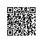 FW-50-05-G-D-450-150 QRCode