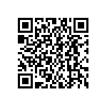 FW-50-05-G-D-450-160-A QRCode