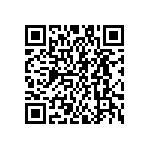 FW-50-05-G-D-450-169-A-P QRCode