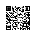 FW-50-05-G-D-450-169-A QRCode