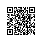 FW-50-05-G-D-460-100 QRCode