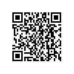 FW-50-05-G-D-475-075-EP-P-TR QRCode