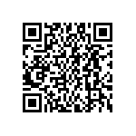 FW-50-05-G-D-475-075-EP-P QRCode