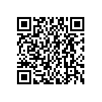 FW-50-05-G-D-475-075-ES QRCode