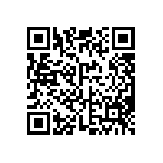 FW-50-05-G-D-475-200-A QRCode