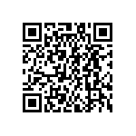 FW-50-05-G-D-483-100 QRCode