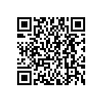 FW-50-05-G-D-500-075-ES-P QRCode