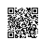 FW-50-05-G-D-500-100-A QRCode