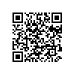 FW-50-05-G-D-501-065-EP-A QRCode