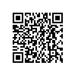 FW-50-05-G-D-515-065-P QRCode