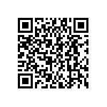 FW-50-05-G-D-520-155 QRCode