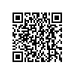 FW-50-05-G-D-522-150-A QRCode