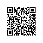 FW-50-05-G-D-525-150 QRCode