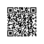 FW-50-05-G-D-527-148-A QRCode