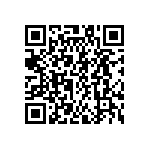 FW-50-05-G-D-530-100 QRCode