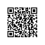 FW-50-05-G-D-530-120 QRCode