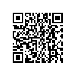 FW-50-05-G-D-530-135-A-P QRCode