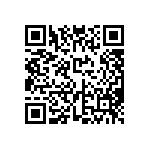 FW-50-05-G-D-530-135-A QRCode