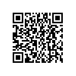 FW-50-05-G-D-530-135 QRCode