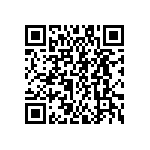 FW-50-05-G-D-530-145-A QRCode