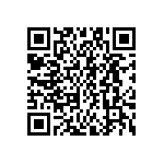 FW-50-05-G-D-535-065-EP-A QRCode