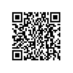 FW-50-05-G-D-535-065-ES-A QRCode
