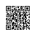 FW-50-05-G-D-535-065 QRCode