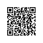 FW-50-05-G-D-535-117 QRCode