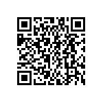 FW-50-05-G-D-535-140 QRCode