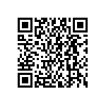 FW-50-05-G-D-540-075-ES-A-P QRCode