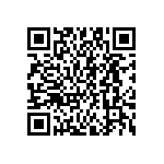 FW-50-05-G-D-540-075-ES-A QRCode