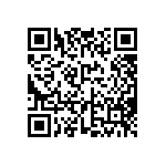 FW-50-05-G-D-543-132-A QRCode