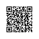 FW-50-05-G-D-545-065 QRCode