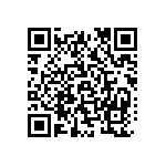FW-50-05-G-D-563-072 QRCode