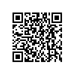 FW-50-05-G-D-580-090 QRCode