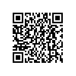 FW-50-05-G-D-582-065-ES-A-TR QRCode