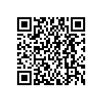 FW-50-05-G-D-585-075-ES QRCode