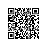 FW-50-05-G-D-589-075-EP QRCode