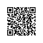 FW-50-05-G-D-589-075-ES QRCode