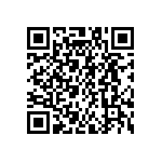 FW-50-05-G-D-595-080 QRCode