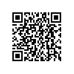 FW-50-05-G-D-610-065-A QRCode
