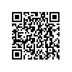 FW-50-05-H-D-310-100 QRCode