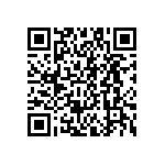 FW-50-05-H-D-610-065-TR QRCode