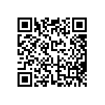 FW-50-05-L-D-250-200-A QRCode