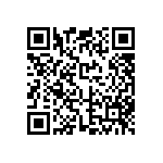 FW-50-05-L-D-250-200 QRCode